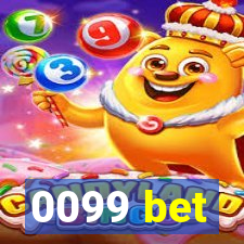 0099 bet